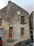 Image du bien UBI476433443